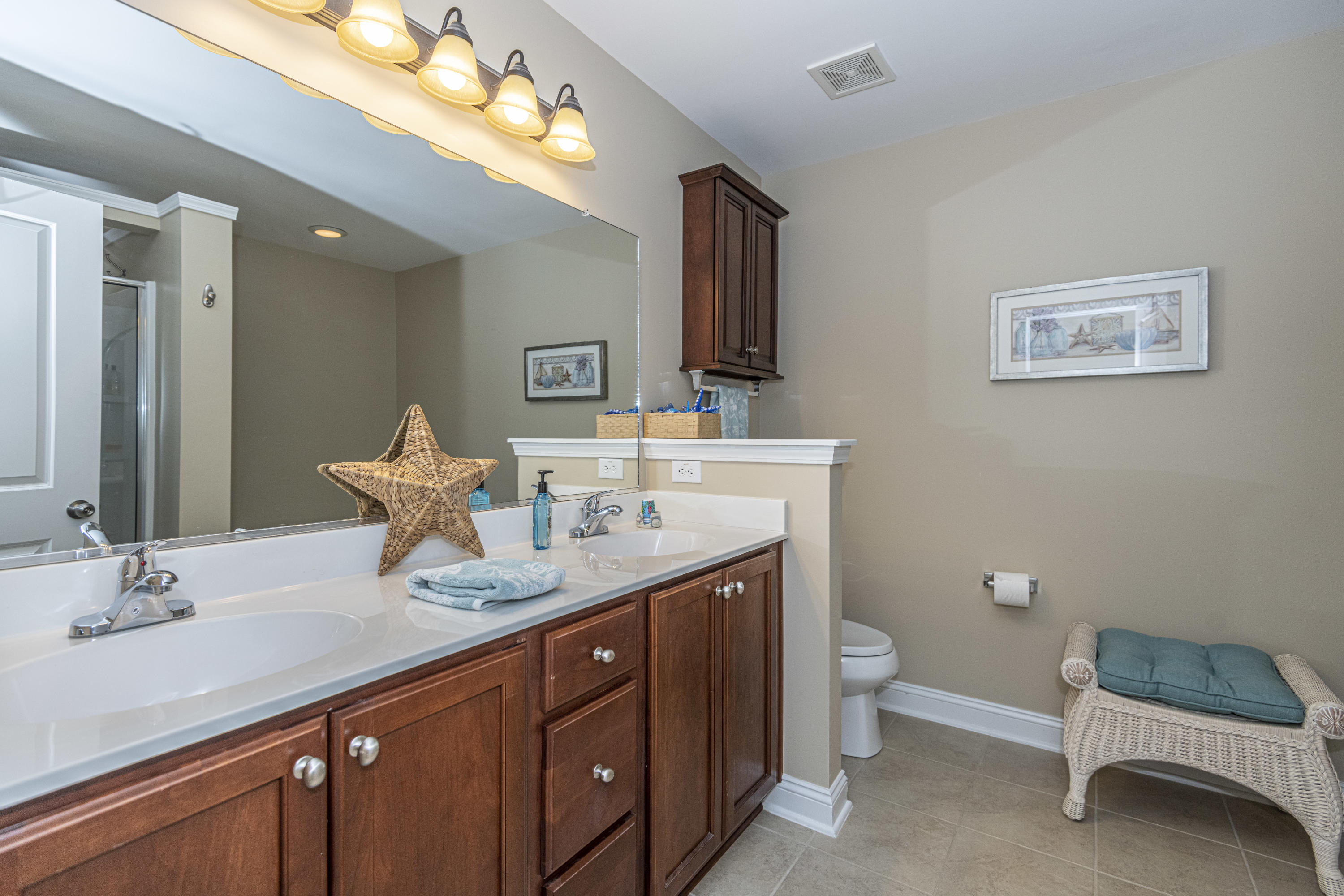4041 Conant Road Mount Pleasant, SC 29466 - Photo 32 of 58 DSC_5754