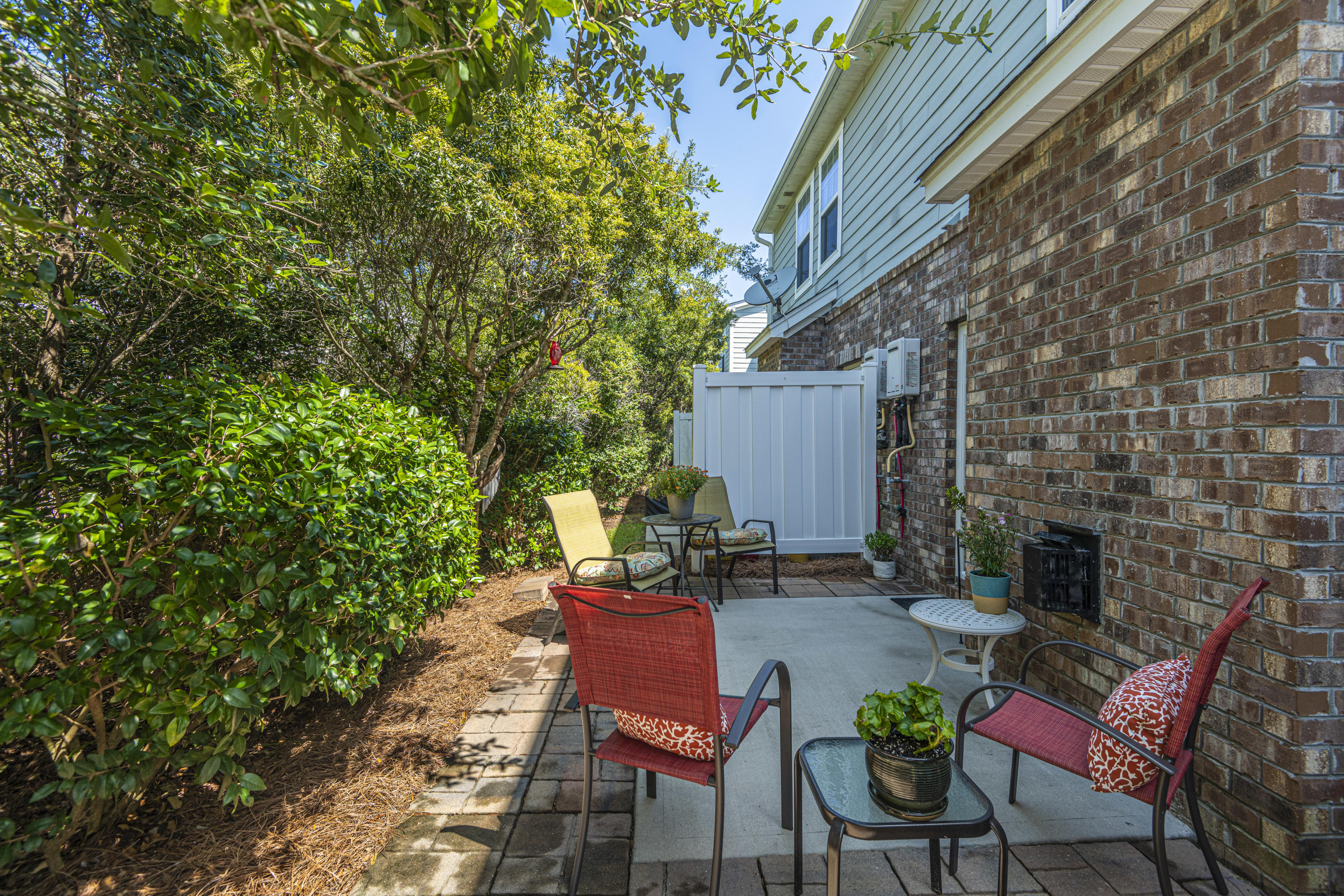 4041 Conant Road Mount Pleasant, SC 29466 - Photo 34 of 58 DSC_5759