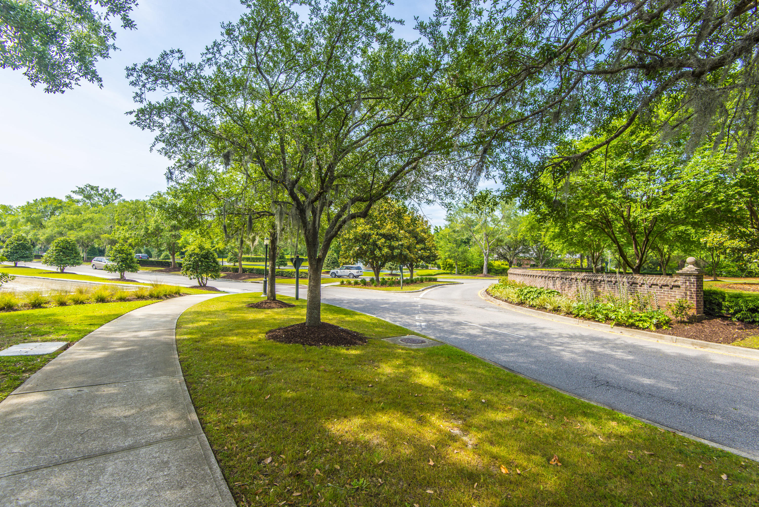 4041 Conant Road Mount Pleasant, SC 29466 - Photo 42 of 58 _DSC9882