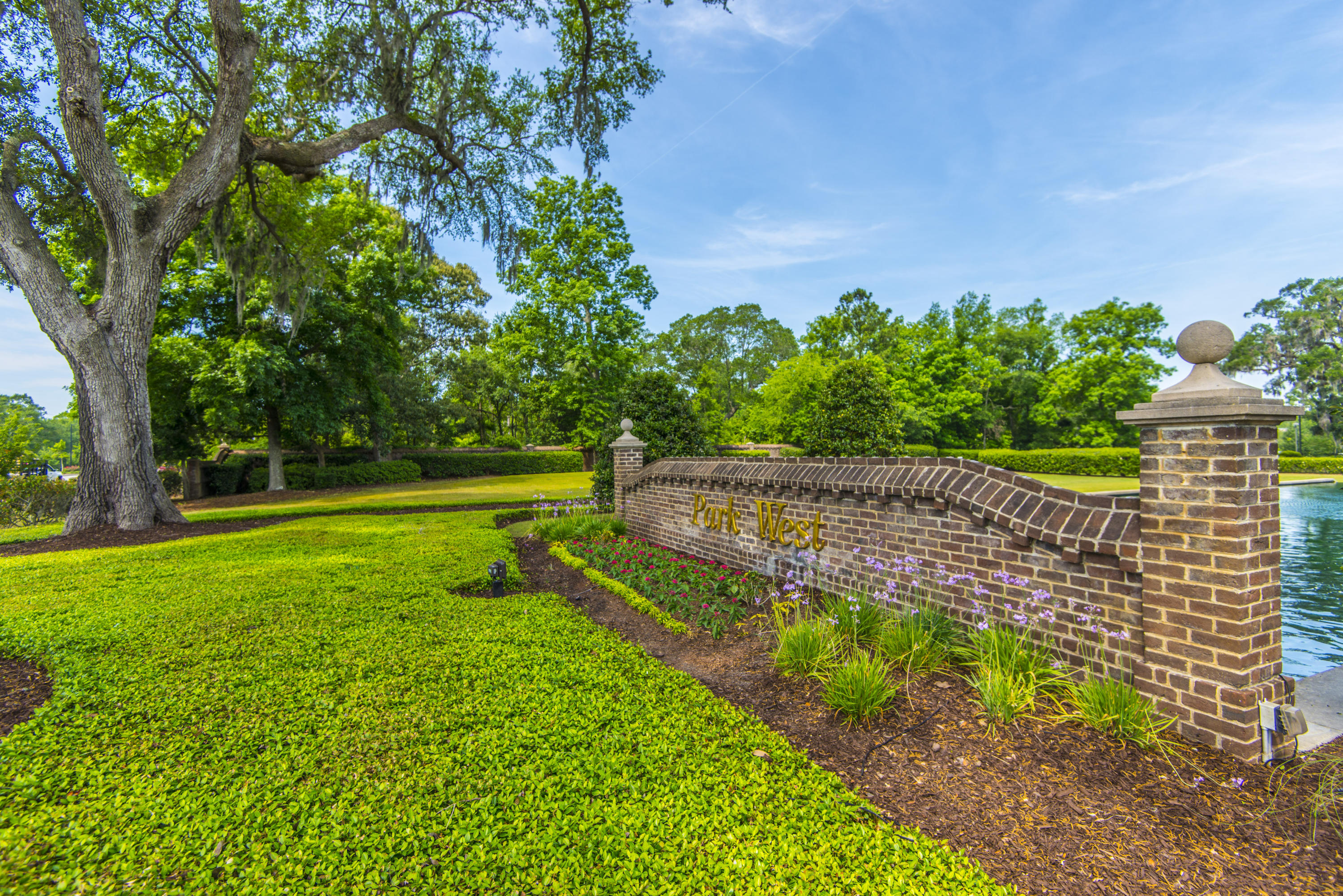4041 Conant Road Mount Pleasant, SC 29466 - Photo 46 of 58 _DSC9889