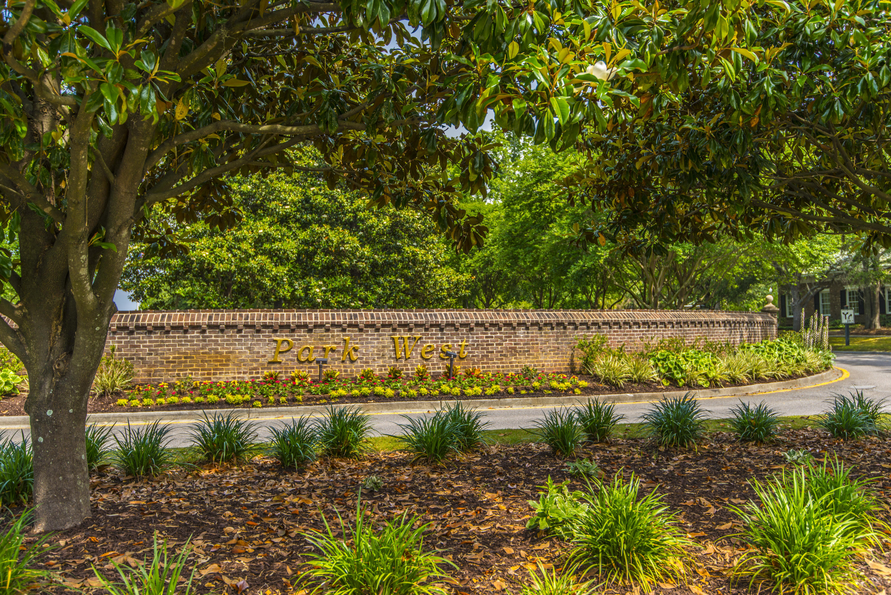 4041 Conant Road Mount Pleasant, SC 29466 - Photo 50 of 58 _DSC9901