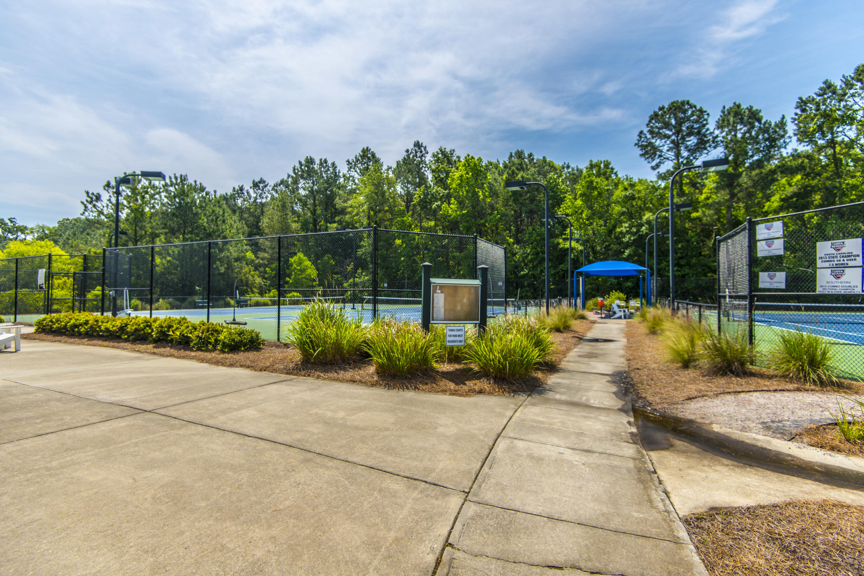 4041 Conant Road Mount Pleasant, SC 29466 - Photo 51 of 58 _DSC9902