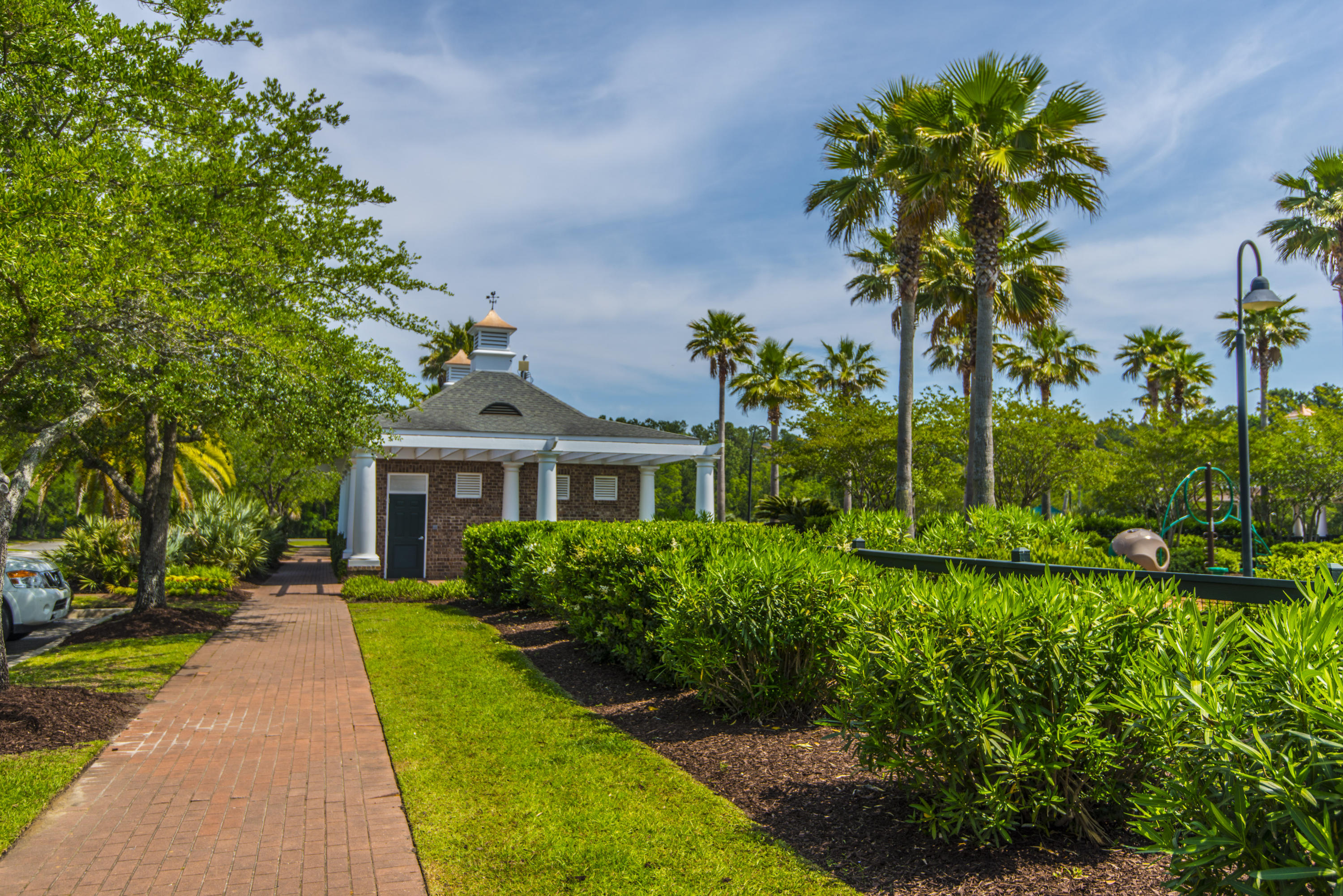 4041 Conant Road Mount Pleasant, SC 29466 - Photo 55 of 58 _DSC9909