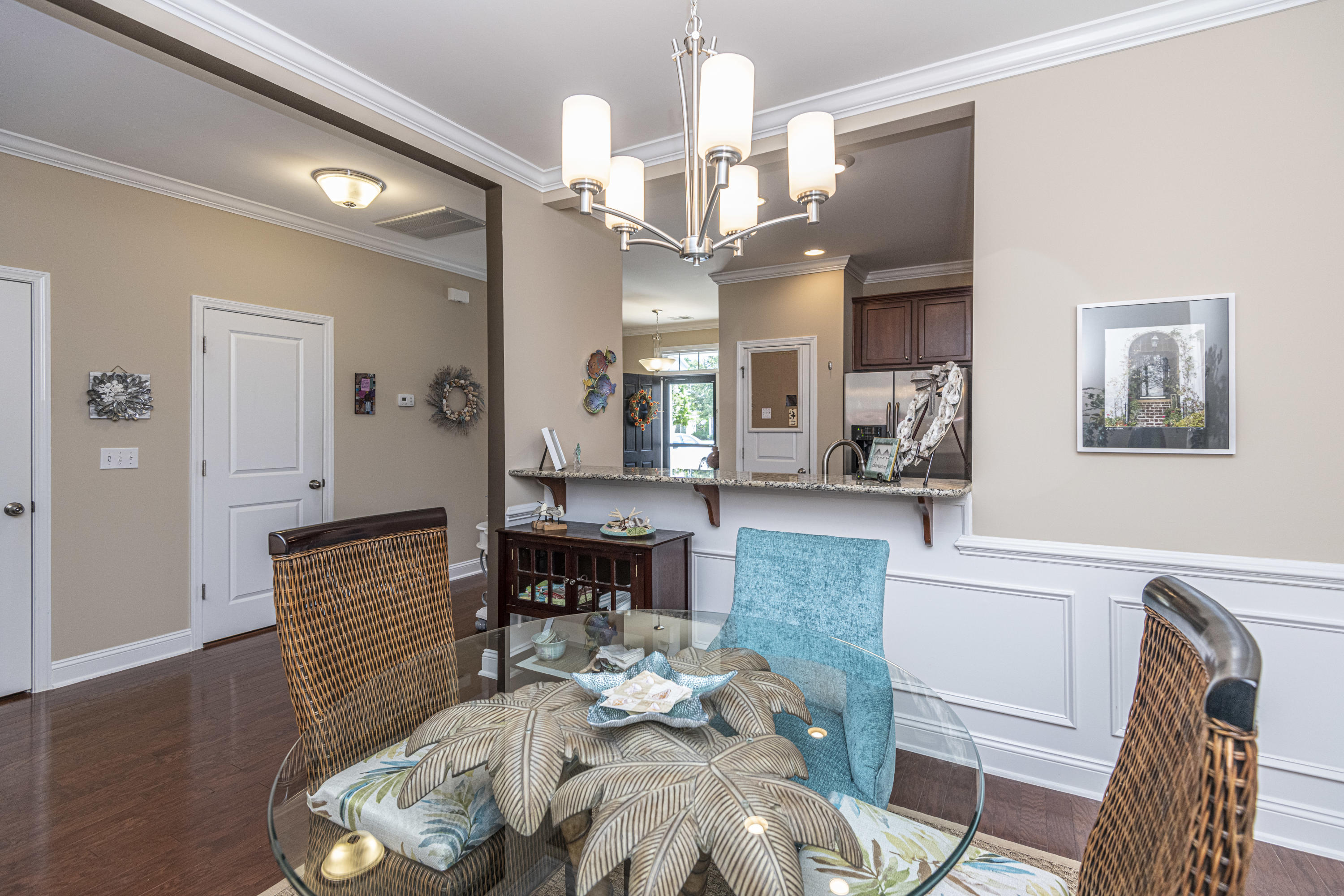 4041 Conant Road Mount Pleasant, SC 29466 - Photo 10 of 58 DSC_5718