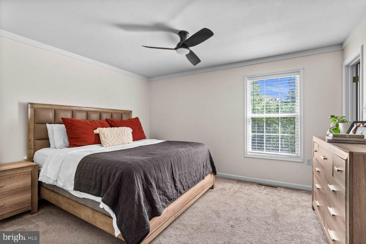 109 Schell Run Lane Tyrone, PA 16686 - Photo 15 of 30 Bedroom 1