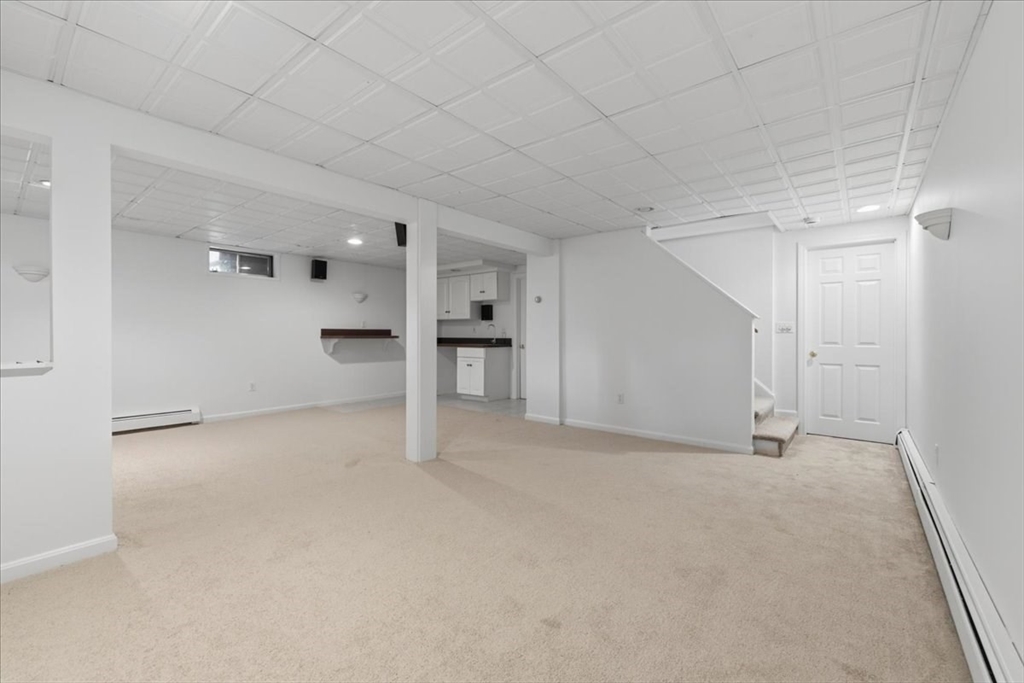 66 Box Pond Drive Bellingham, MA 02019 - Photo 27 of 41 a view of empty room