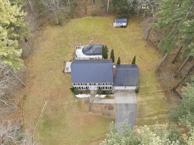 a bathroom with a sink