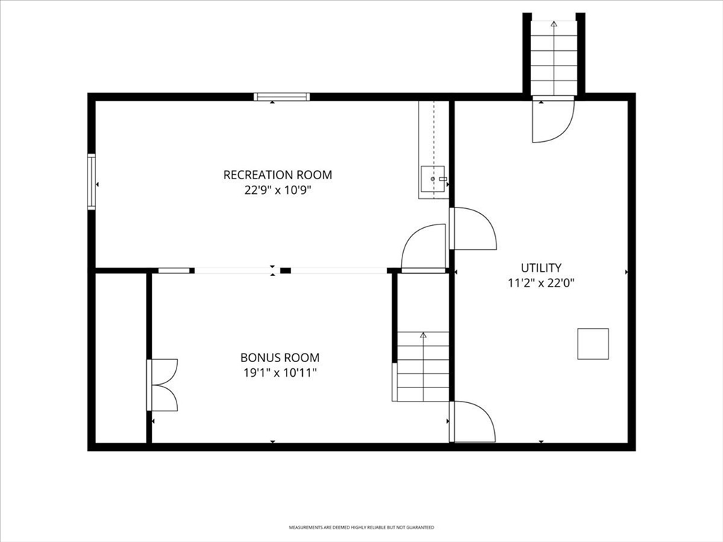 66 Box Pond Drive Bellingham, MA 02019 - Photo 39 of 41