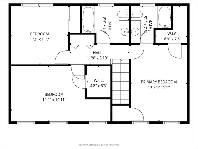 $649,900 | 66 Box Pond Drive, Bellingham, MA 02019