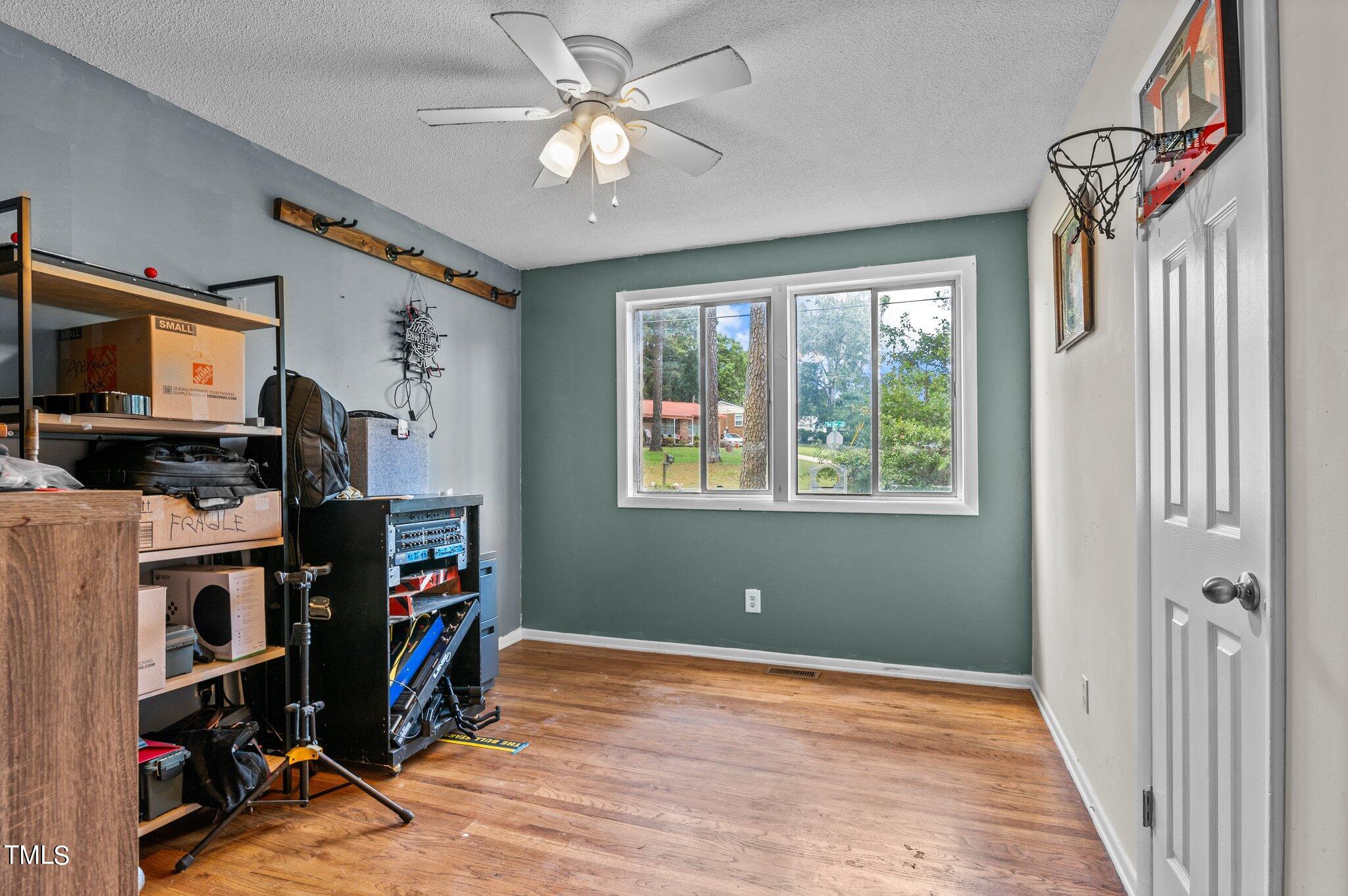 1708 Tee Dee Street Raleigh, NC 27610 - Photo 16 of 16 31-web-or-mls-DSC_5489
