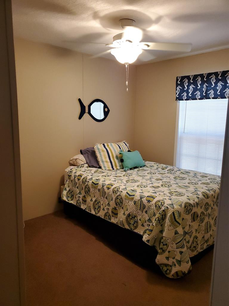 12 McCoy Road St. Helena Island, SC 29920 - Photo 26 of 28