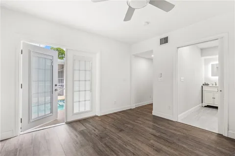 $499,000 | 2145 Buena Vista Boulevard, Vero Beach, FL 32960