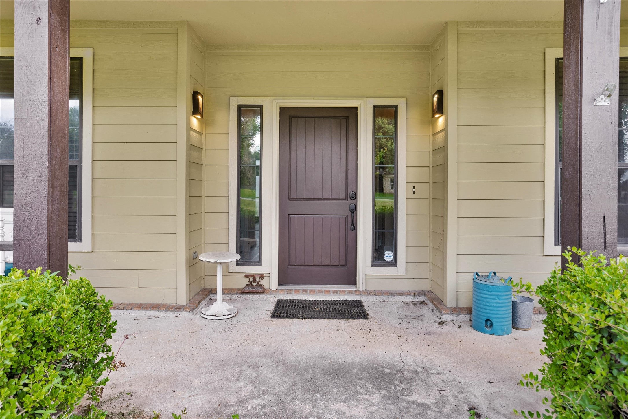 21 Ranch Rd One Willis, TX 77378 - Photo 4 of 49