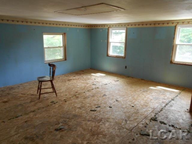 11451 Addison Road North Adams, MI 49262 - Photo 9 of 19