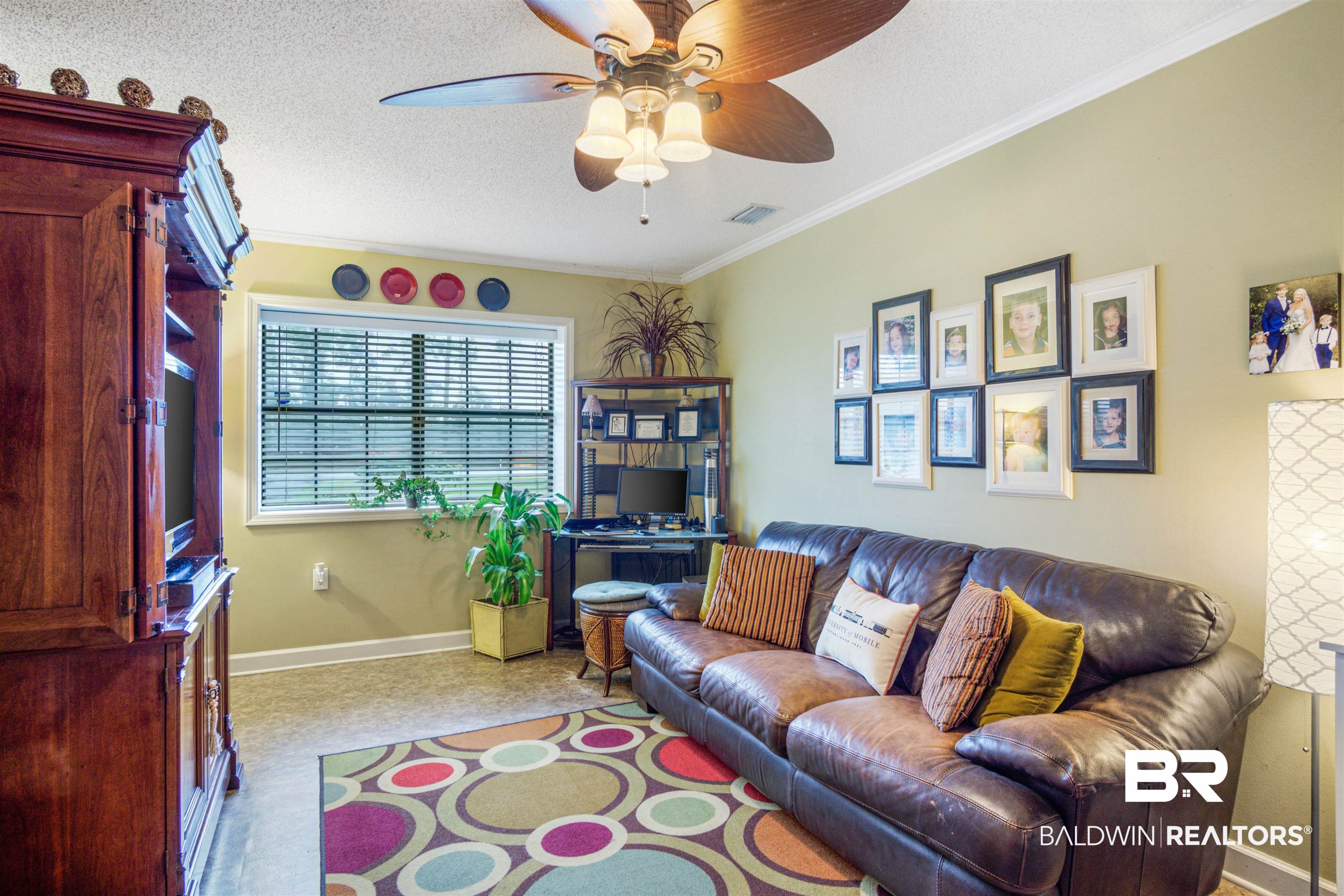 2407 Hand Avenue Bay Minette, AL 36507 - Photo 3 of 29