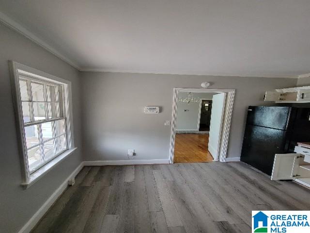 938 41st Street Birmingham, AL 35208 - Photo 13 of 32