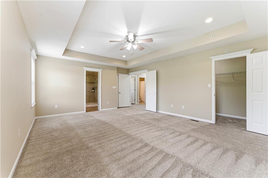 340 Trinity Way Wexford, PA 15090 - Photo 21 of 45