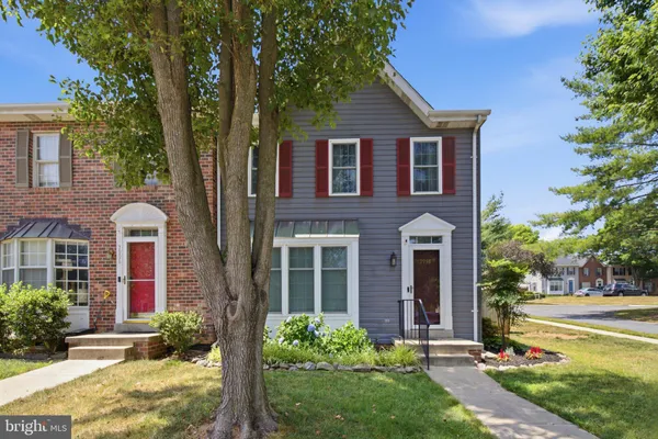 $400,000 | 7998 Windsail Court, Frederick, MD 21701