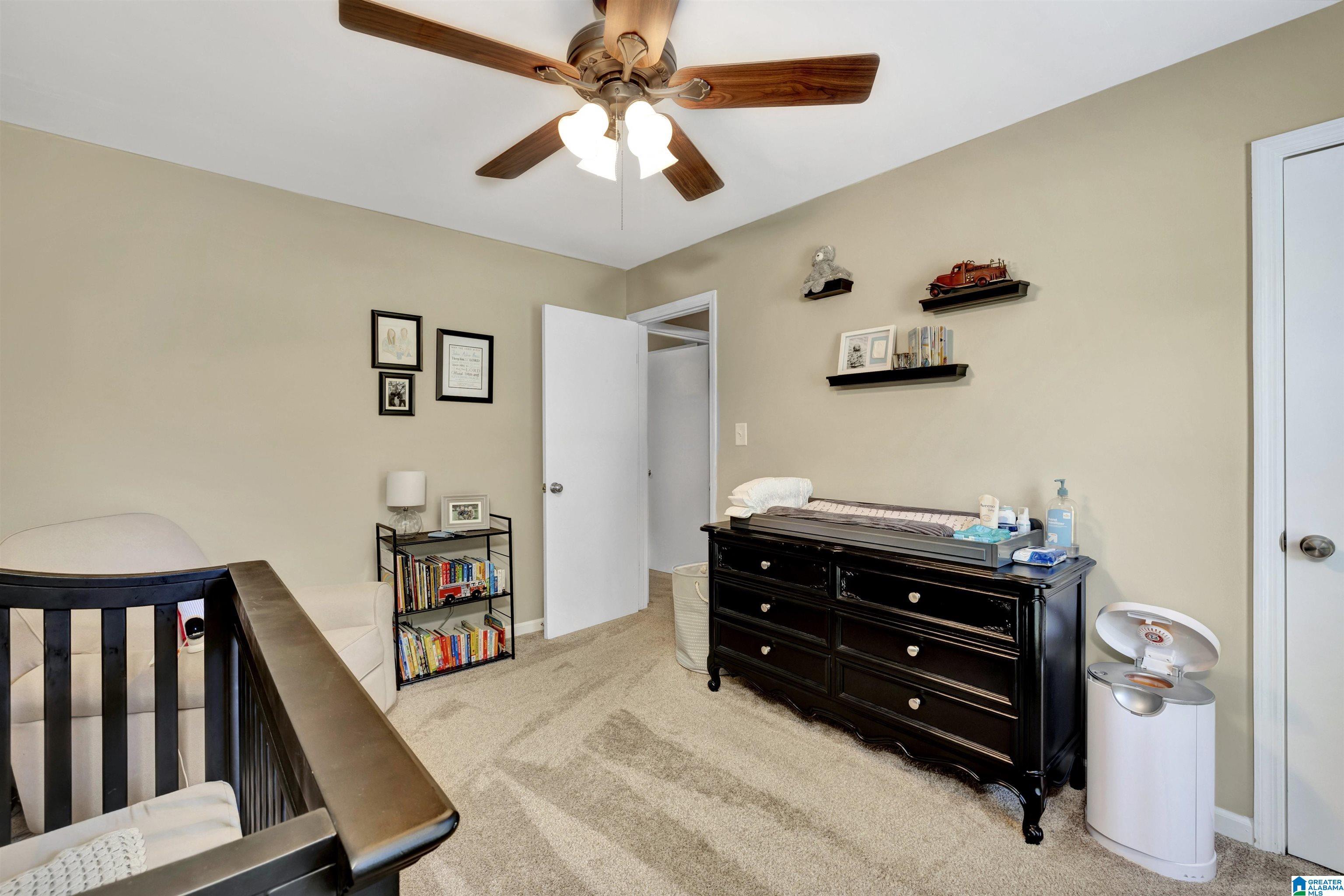 4428 Englewood Road Helena, AL 35080 - Photo 14 of 26