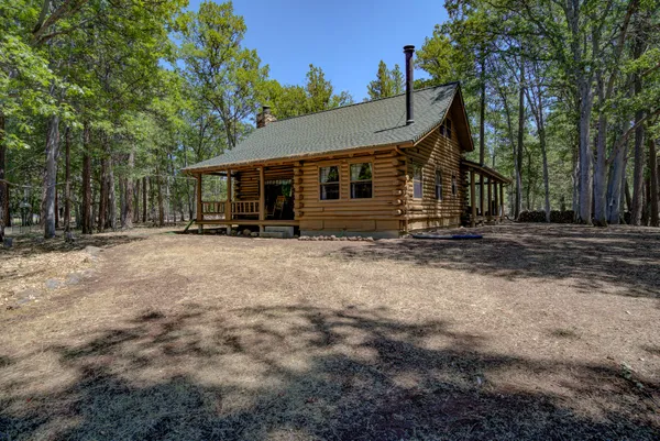 $359,275 | 27401 Goodman Road, Fall River Mills, CA 96028