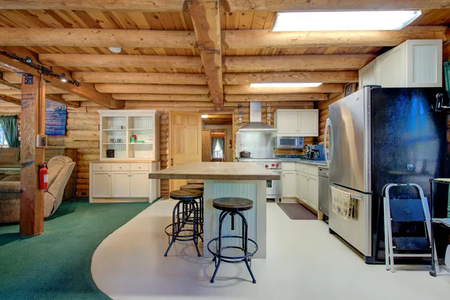 $359,275 | 27401 Goodman Road, Fall River Mills, CA 96028