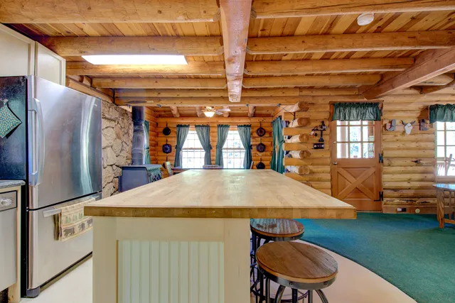 $359,275 | 27401 Goodman Road, Fall River Mills, CA 96028