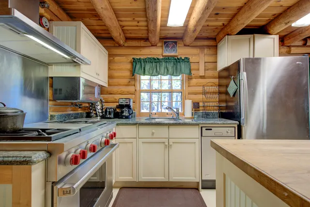 $359,275 | 27401 Goodman Road, Fall River Mills, CA 96028