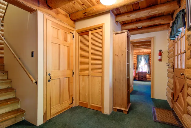 $359,275 | 27401 Goodman Road, Fall River Mills, CA 96028