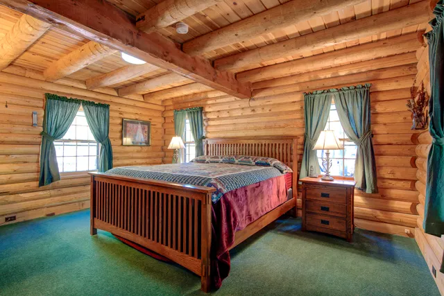 $359,275 | 27401 Goodman Road, Fall River Mills, CA 96028