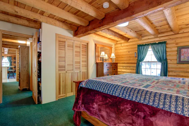 $359,275 | 27401 Goodman Road, Fall River Mills, CA 96028