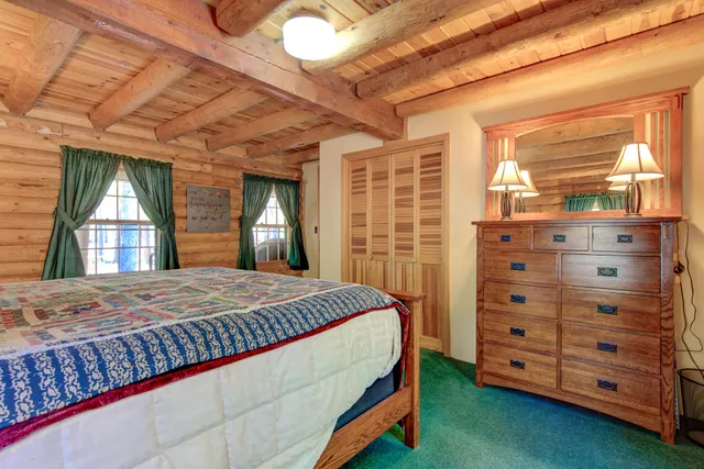 $359,275 | 27401 Goodman Road, Fall River Mills, CA 96028