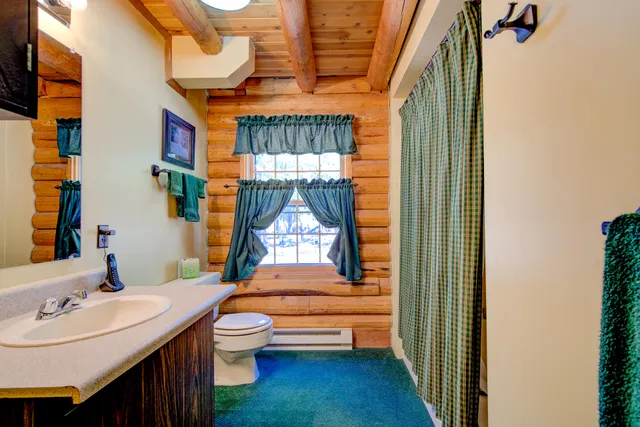 $359,275 | 27401 Goodman Road, Fall River Mills, CA 96028