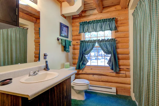 $359,275 | 27401 Goodman Road, Fall River Mills, CA 96028