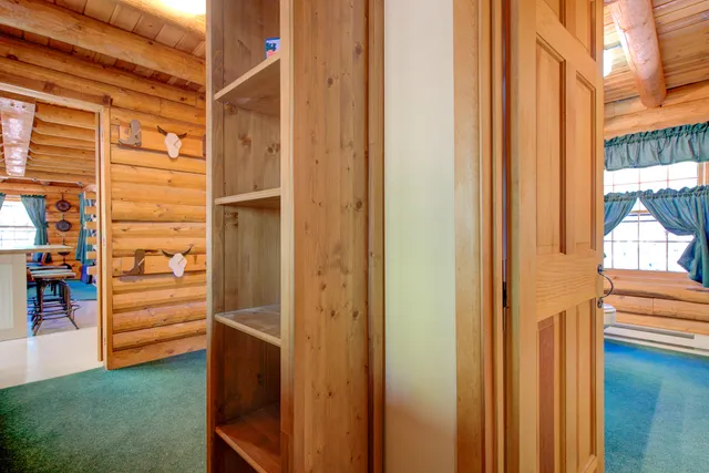 $359,275 | 27401 Goodman Road, Fall River Mills, CA 96028