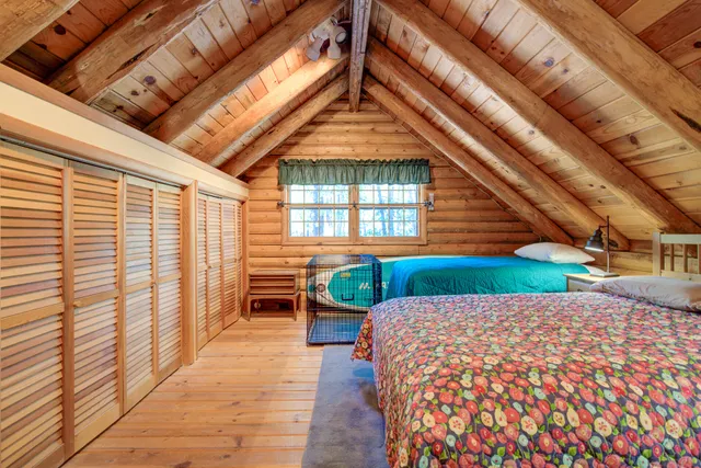 $359,275 | 27401 Goodman Road, Fall River Mills, CA 96028