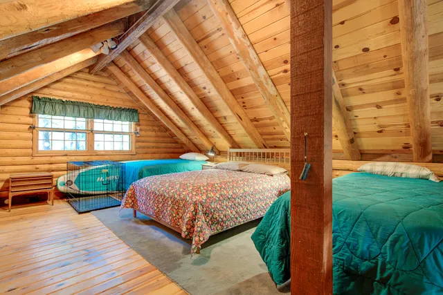 $359,275 | 27401 Goodman Road, Fall River Mills, CA 96028