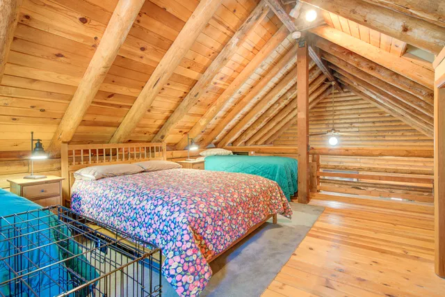 $359,275 | 27401 Goodman Road, Fall River Mills, CA 96028