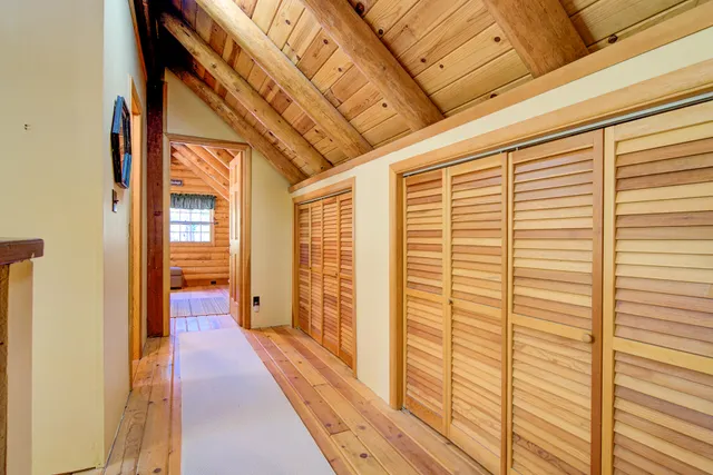 $359,275 | 27401 Goodman Road, Fall River Mills, CA 96028