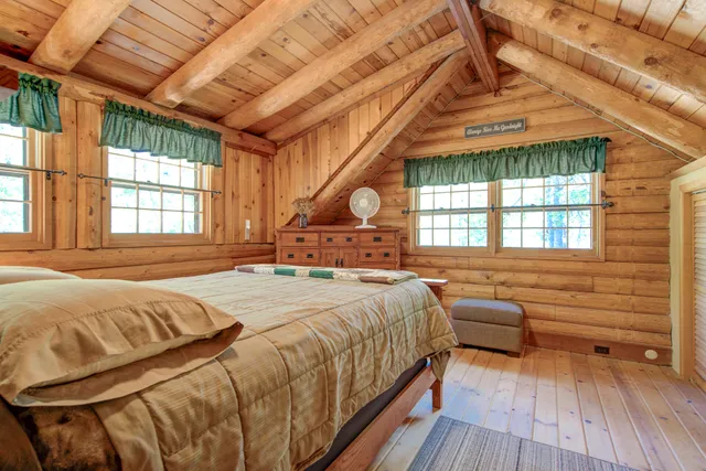 $359,275 | 27401 Goodman Road, Fall River Mills, CA 96028