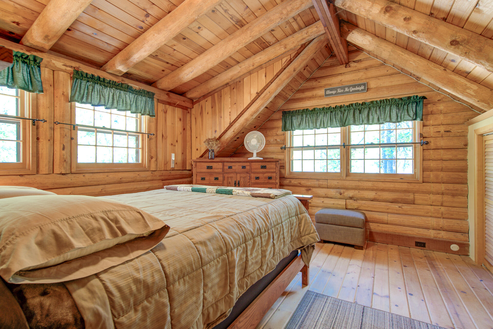 27401 Goodman Road Fall River Mills, CA 96028 - Photo 33 of 57 27401GoodmanRoad-31