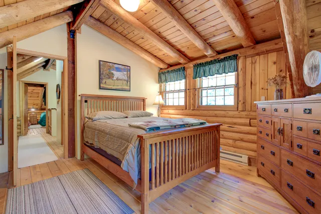 $359,275 | 27401 Goodman Road, Fall River Mills, CA 96028