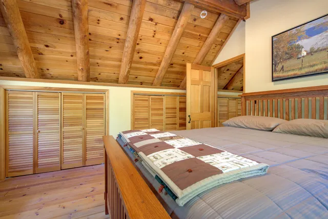 $359,275 | 27401 Goodman Road, Fall River Mills, CA 96028