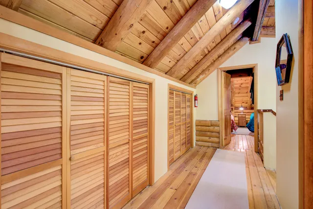 $359,275 | 27401 Goodman Road, Fall River Mills, CA 96028