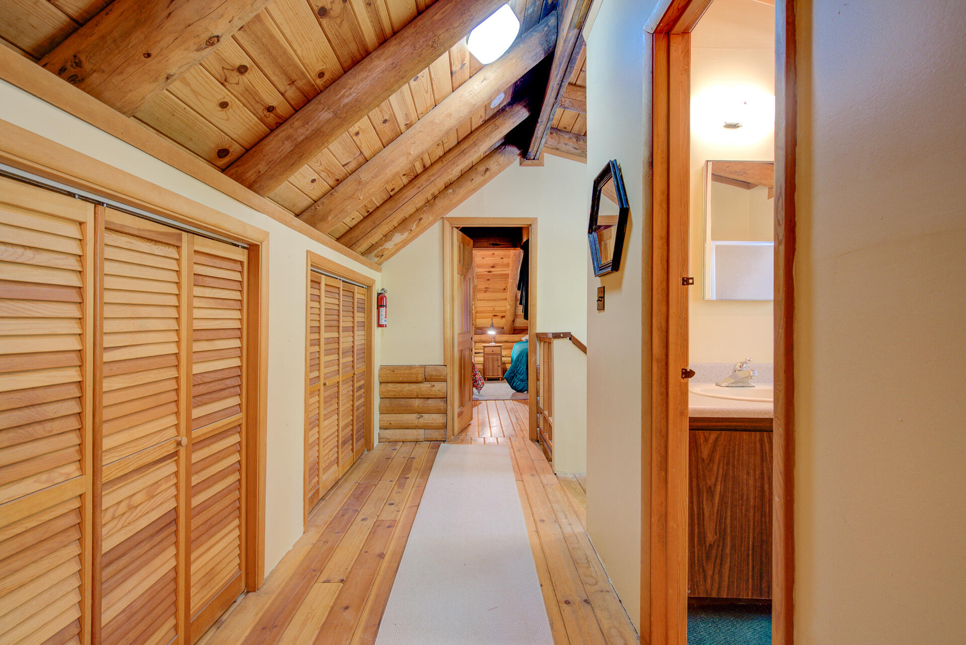 27401 Goodman Road Fall River Mills, CA 96028 - Photo 37 of 57 27401GoodmanRoad-35