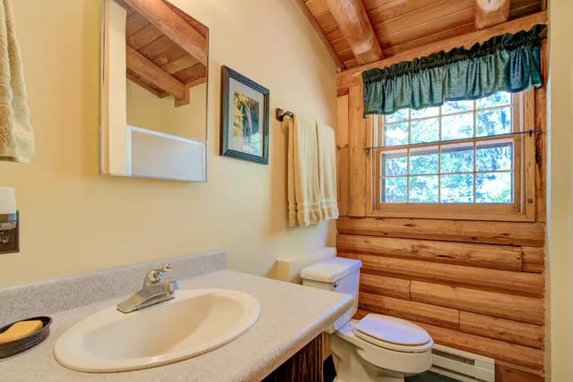 $359,275 | 27401 Goodman Road, Fall River Mills, CA 96028