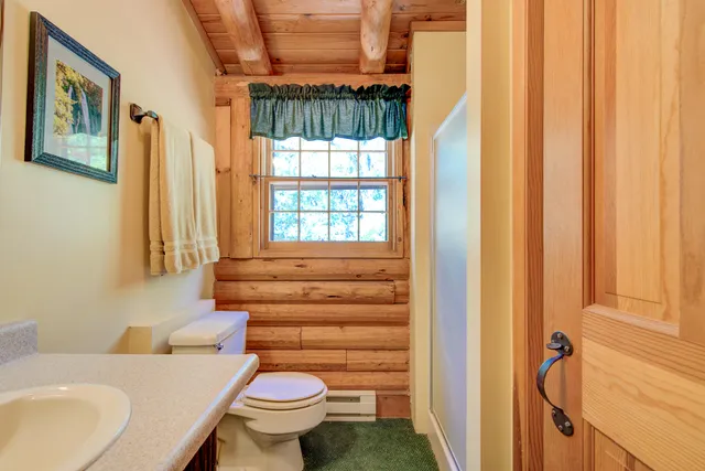 $359,275 | 27401 Goodman Road, Fall River Mills, CA 96028