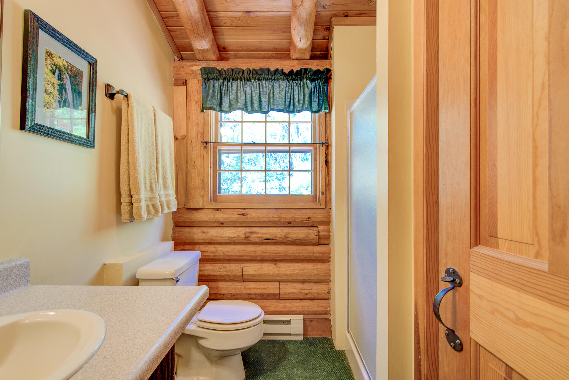 27401 Goodman Road Fall River Mills, CA 96028 - Photo 39 of 57 27401GoodmanRoad-30