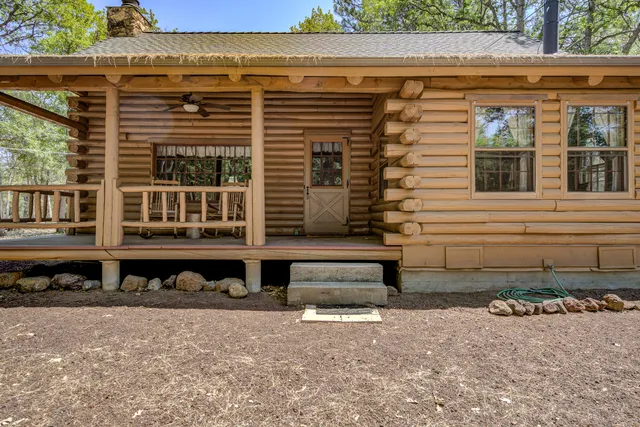 $359,275 | 27401 Goodman Road, Fall River Mills, CA 96028