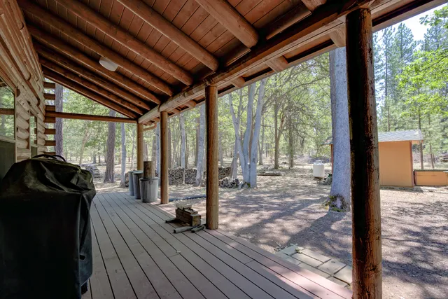 $359,275 | 27401 Goodman Road, Fall River Mills, CA 96028