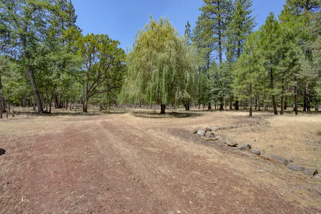 $359,275 | 27401 Goodman Road, Fall River Mills, CA 96028